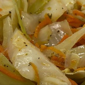Cabbage (Large)