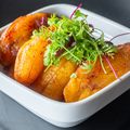 Plantains (9pcs)